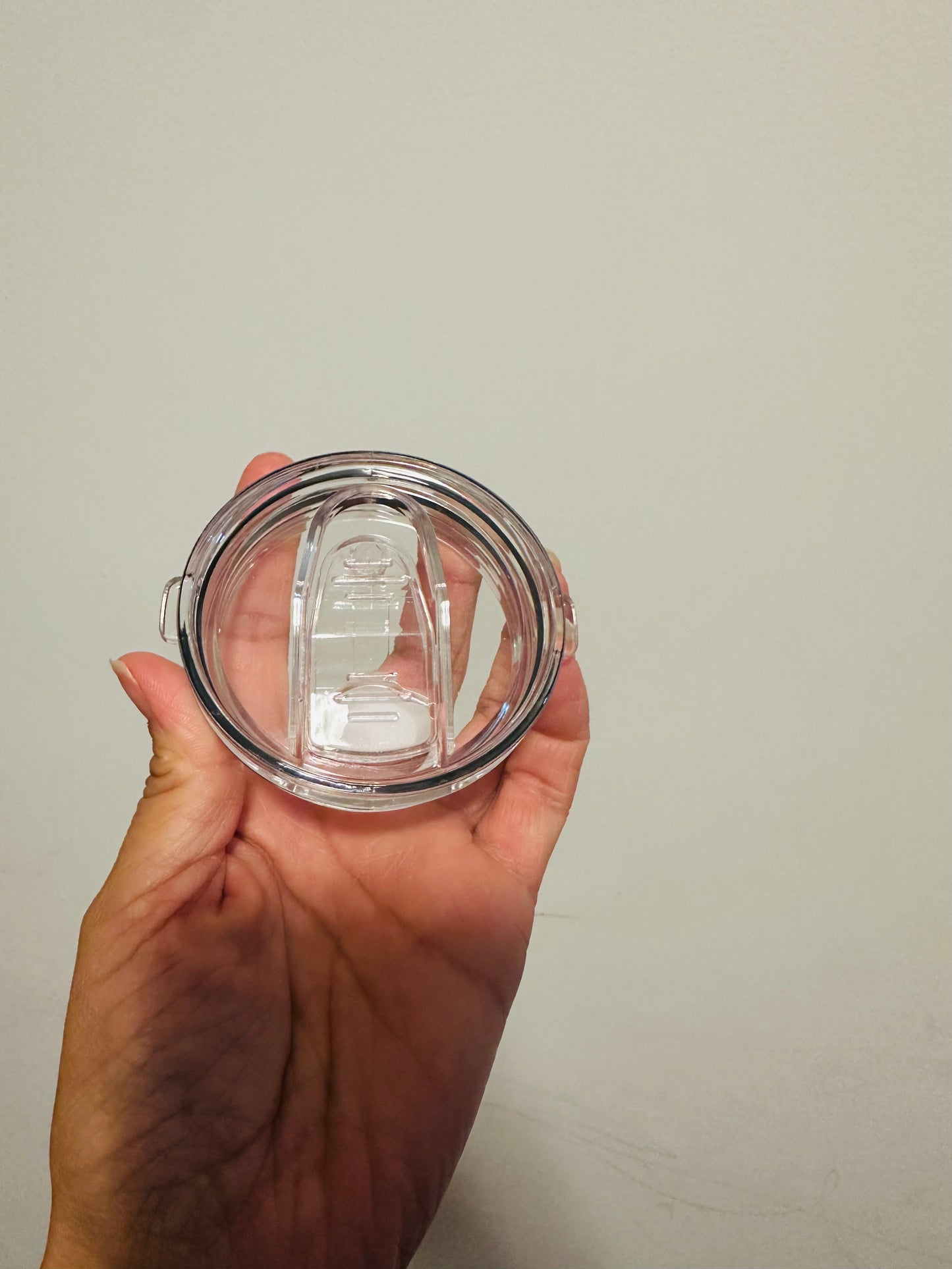 Paper planes 12oz Sippy and Stainless Steel Tumbler