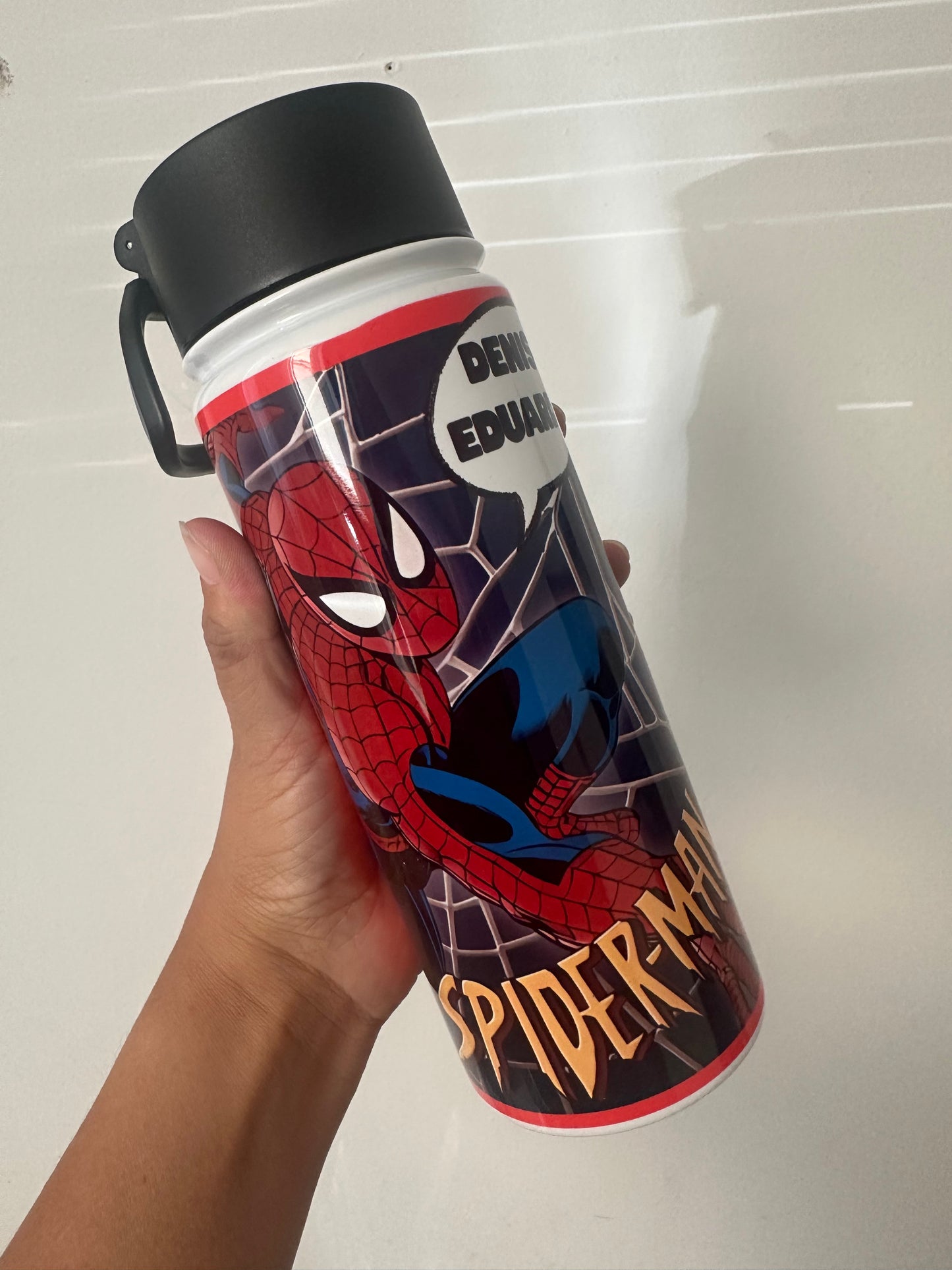 Custom Tumbler “different sizes”