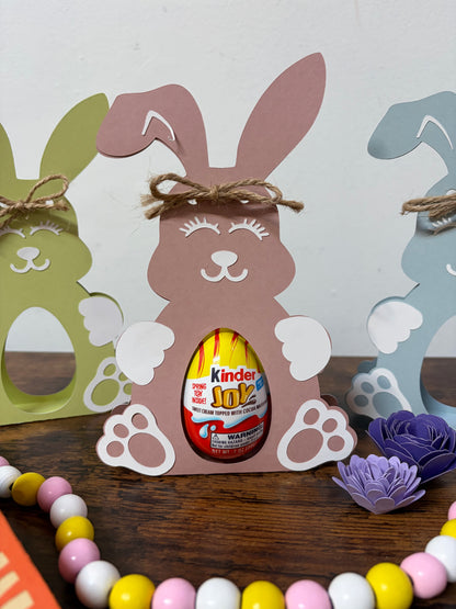 Easter Egg Holder