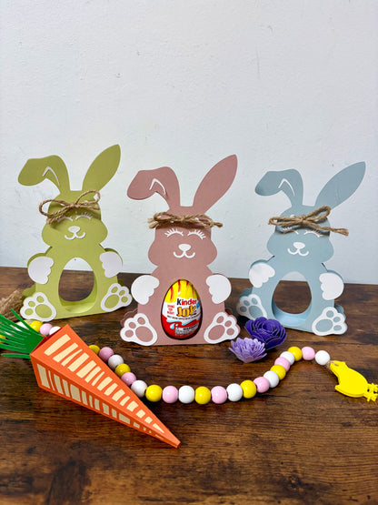 Easter Egg Holder