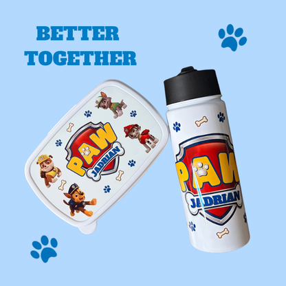 Kids set