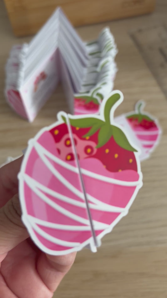 3D cards