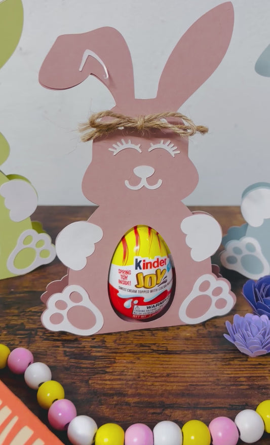 Easter Egg Holder
